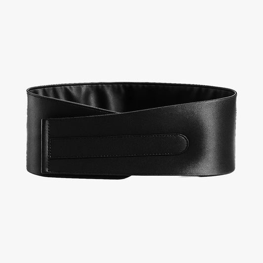 Comfyr™ 100% Mulberry Silk Sleep Mask — Pure Comfort, Pure Silk