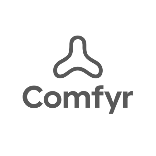 Comfyr